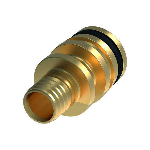 картинка Адаптер TECO Fastec, 16 от магазина Сантехстрой