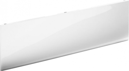 картинка Фронтальная панель для ванны Roca BeCool 180 ZRU9302783 от магазина Сантехстрой