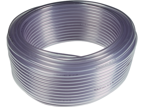 картинка Трубка капиллярная Ballu 8 x 50000 (мм), бухта от магазина Сантехстрой