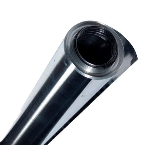 картинка Фольга 50 мкм 12 м2 FIREWAY от магазина Сантехстрой