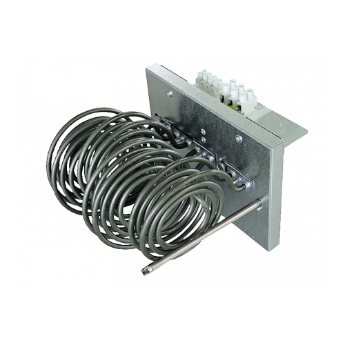 картинка Элемент нагревательный для CAUF 800 VIM EHC 800-2,4/1 от магазина Сантехстрой