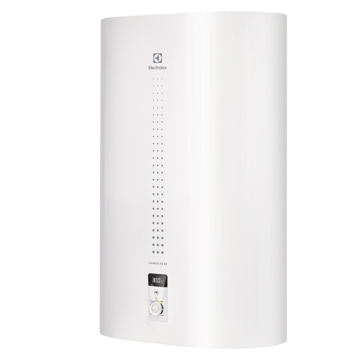 картинка Водонагреватель Electrolux EWH 80 Centurio IQ 3.0 от магазина Сантехстрой