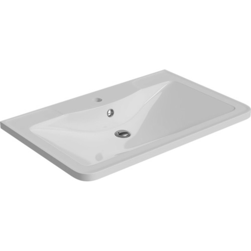 картинка Раковина 70х45 см Grossman Адель 4627173210232 от магазина Сантехстрой