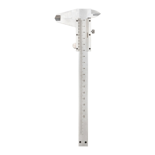 картинка Штангенциркуль ШЦ - 150мм REXANT от магазина Сантехстрой