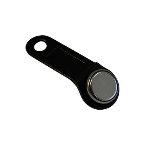 картинка Ключ электронный Touch Memory от магазина Сантехстрой