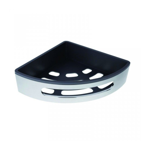 картинка Полка Bemeta Cytro 102308216 от магазина Сантехстрой