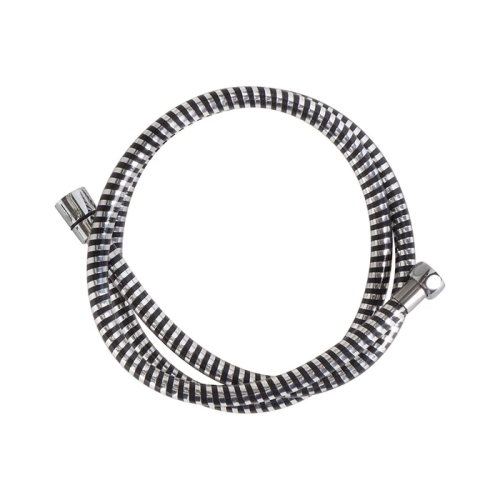 картинка Шланг д/душа IDDIS (A50611 1.2) от магазина Сантехстрой