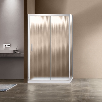 картинка Душевой уголок Vincea vsr-1g1014ch от магазина Сантехстрой