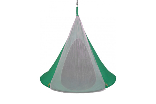 картинка Gardeck Сетка москитная на гамак-кокон от магазина Сантехстрой