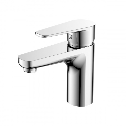 картинка Смеситель для раковины DECOROOM DR72 (DR72011) от магазина Сантехстрой