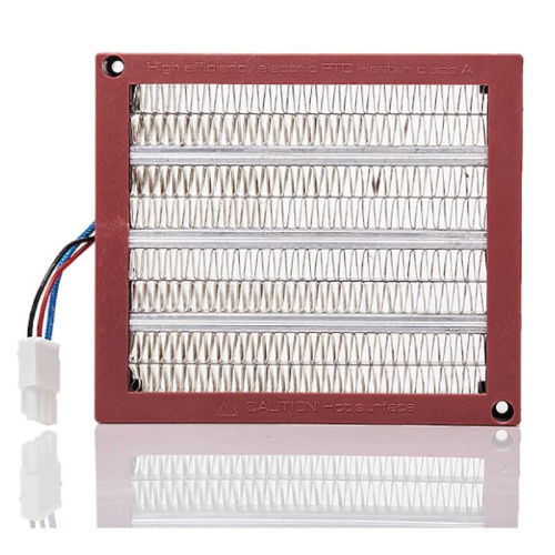 картинка Элемент нагревательный PTC-1000 для электроприборов от магазина Сантехстрой