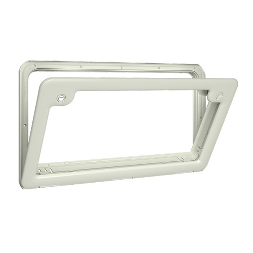 картинка Сервисная дверь Thetford Service Door 4 от магазина Сантехстрой