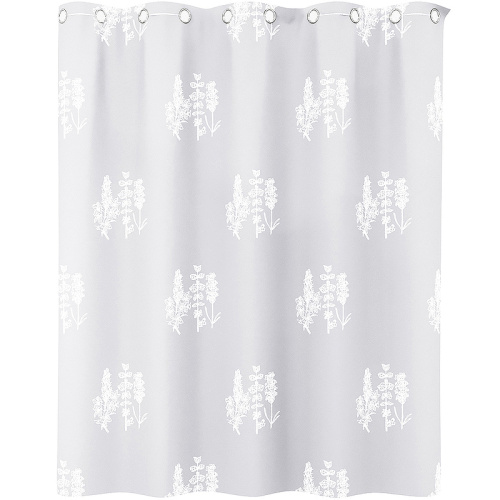 картинка Ohre SC-37701 Шторка для ванной от магазина Сантехстрой