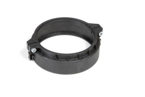 картинка Хомут для усиления раструбных соединений 50 от магазина Сантехстрой