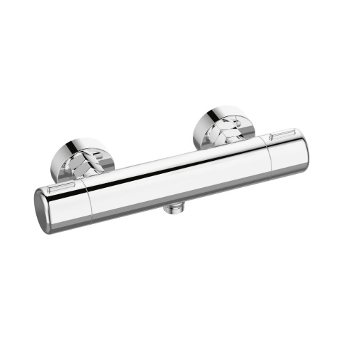 фотография термостат agger thermo a2450000 для душа