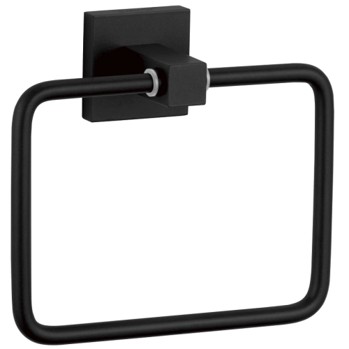 картинка Держатель Savol для полотенец кольцевой (S-06560H) от магазина Сантехстрой