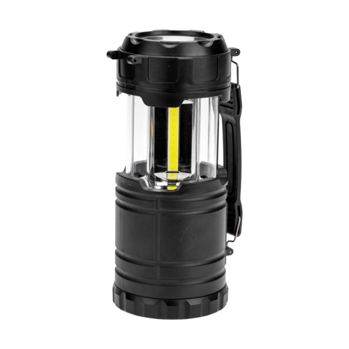 картинка Фонарь кемпинговый раздвижной с ручкой REXANT от магазина Сантехстрой