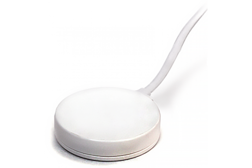 картинка Датчик контроля протечки воды SW007 от магазина Сантехстрой