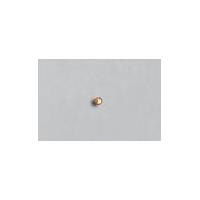 картинка Ручка для мебели BelBagno bb350hnd-oro от магазина Сантехстрой