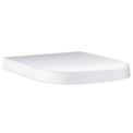 картинка Сиденье с крышкой GROHE 39331000 от магазина Сантехстрой