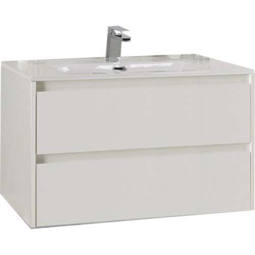 картинка Тумба под раковину BelBagno kraft 39-800/390-2c-so-bo от магазина Сантехстрой