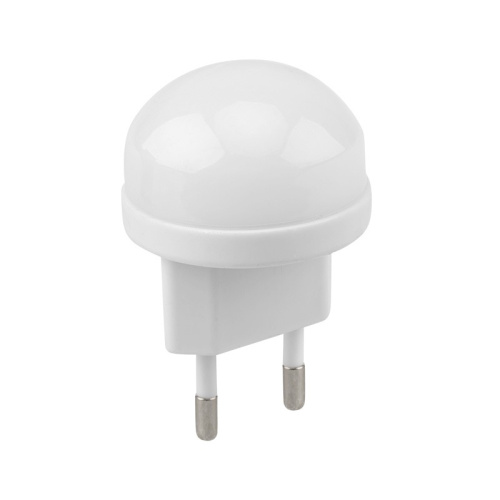 картинка Светодиодный ночник «Хамелеон» мини 220 В от магазина Сантехстрой