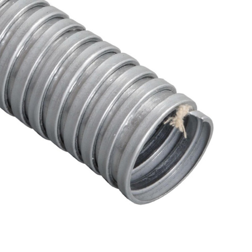 картинка Металлорукав Р3-ЦХ-20 REXANT от магазина Сантехстрой