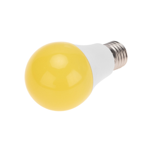 картинка Лампа антимоскитная для отпугивания насекомых REXANT от магазина Сантехстрой