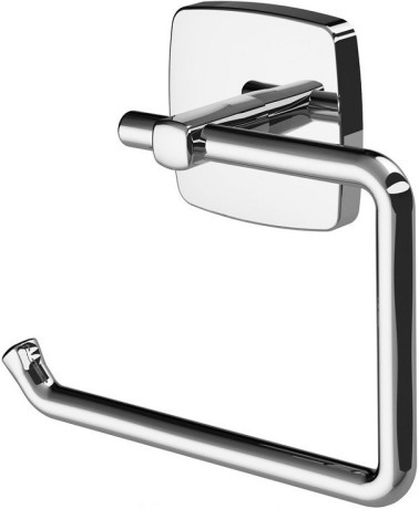 картинка A9034100 Gem, Держатель для туалетной бумаги от магазина Сантехстрой