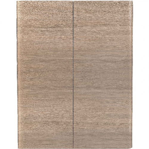 картинка Подвесной шкаф Style Line сс-00002230 Бежевый от магазина Сантехстрой