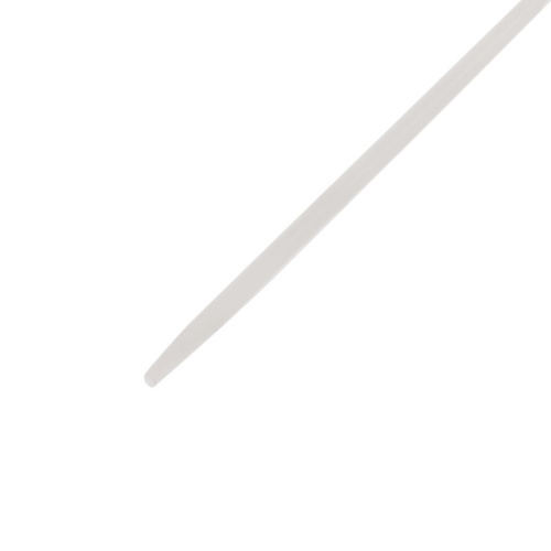 картинка Кисточка стекловолоконная для нанесения флюсов 3 мм REXANT от магазина Сантехстрой