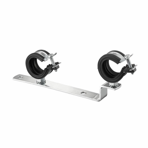 картинка Крепежный хомут от магазина Сантехстрой