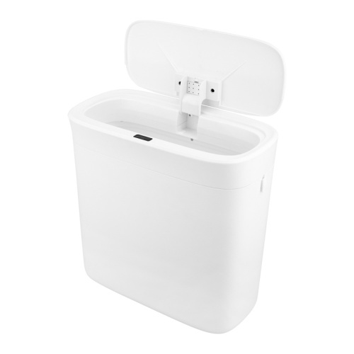 картинка Мусорное ведро с датчиком движения B-CL от магазина Сантехстрой