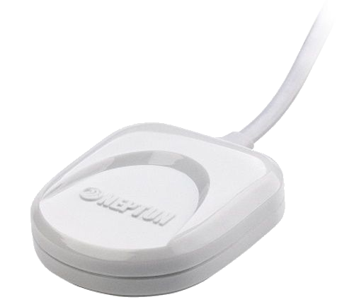 картинка Датчик контроля протечки воды SW005 от магазина Сантехстрой