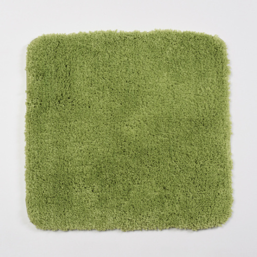 картинка Kammel BM-8336 Greenery Коврик для ванной от магазина Сантехстрой