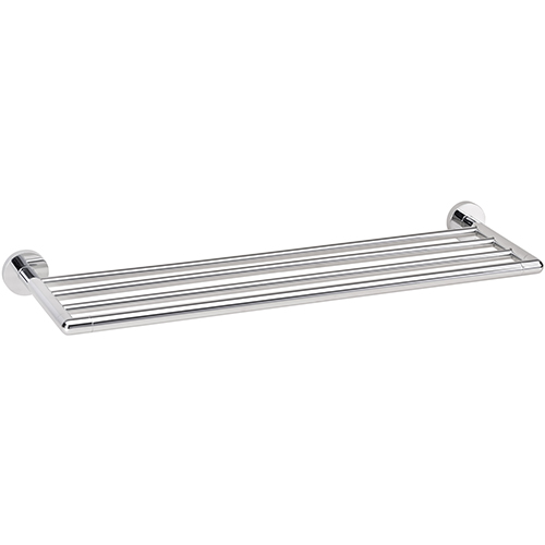 картинка STELLA: Вешалка для полотенец от магазина Сантехстрой