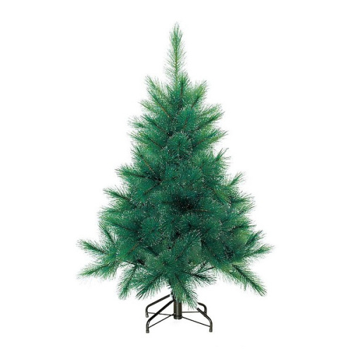 картинка Елка искусственная Triumph Mister Douglas Pine 160см от магазина Сантехстрой
