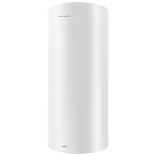 картинка Водонагреватель Royal Thermo RWH 30 Fidelity от магазина Сантехстрой