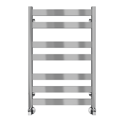 картинка Полотенцесушитель Бонд водяной, П7 500х800, шт от магазина Сантехстрой