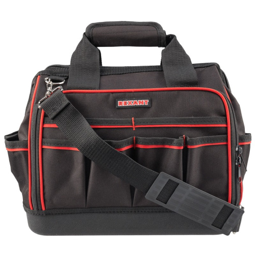 картинка Сумка монтажника RE-25 REXANT от магазина Сантехстрой