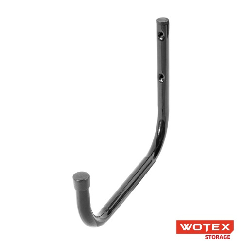 картинка Кронштейн настенный WOTEX Storage усиленный WK2230 (2 шт) от магазина Сантехстрой