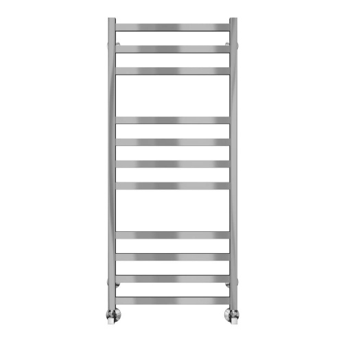 картинка Полотенцесушитель водяной Larusso Солар П11 500х1200 мм от магазина Сантехстрой