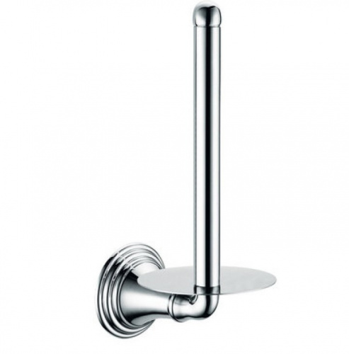 картинка Держатель запасного рулона FIXSEN Best (FX-71610A) от магазина Сантехстрой