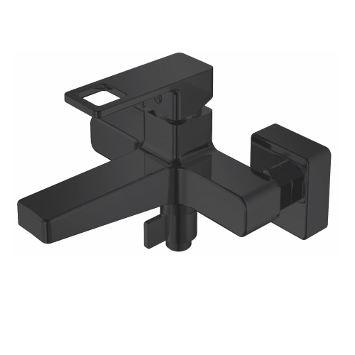 картинка Смеситель для ванны Haiba (HB60615-7) от магазина Сантехстрой