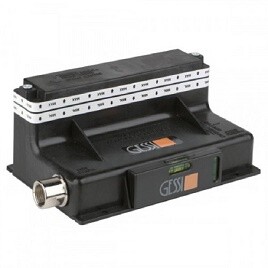 фото внутренняя часть, gessi, назначение-для смесителя с изливом, стандарт подвода воды-1/2", цвет-хром