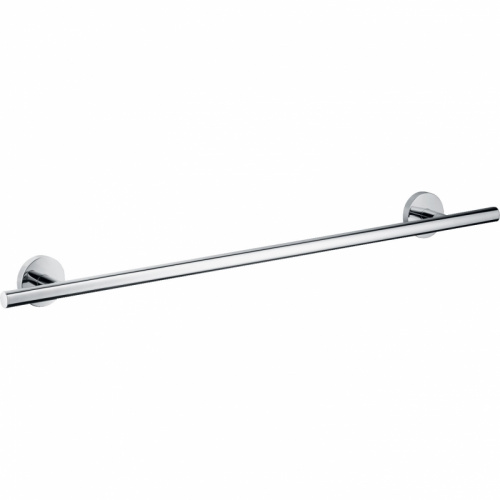 картинка Полотенцедержатель Hansgrohe Logis 40516000 Хром от магазина Сантехстрой
