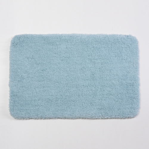 картинка Kammel BM-8314 Clearwater Коврик для ванной от магазина Сантехстрой