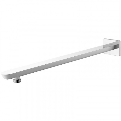 картинка Держатель для верхнего душа Lemark (LM4987CW) от магазина Сантехстрой