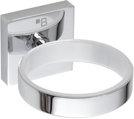 картинка Держатель фена Bemeta Beta 132117012 от магазина Сантехстрой