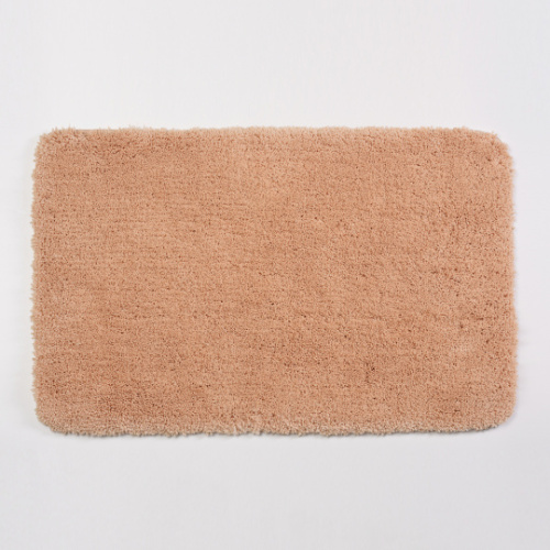 картинка Kammel BM-8313 Caramel Cream Коврик для ванной от магазина Сантехстрой